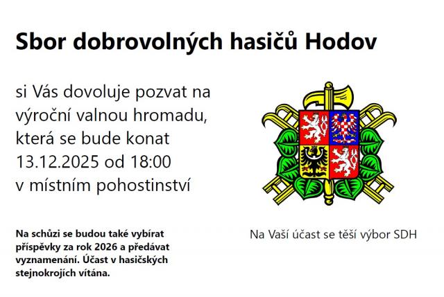 Výroční schůze SDH Hodov 2025.jpg